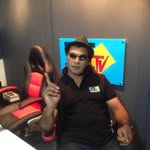 Phillip Kumar - @kumarphillip - Instagram