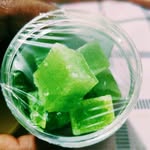 Phillip Kumar - @phillipkumar3 - Instagram