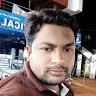 Phillip Kumar - @phillipkumar1 - TikTok