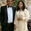 Phillip Kumar - @phillipkumar5 - TikTok