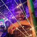 Phillip Kumar - Facebook