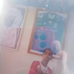 Phillip Kumar - @phillipkumar713 - Instagram