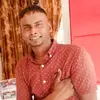 Phillip Kumar - @phillipdazzell5 - TikTok