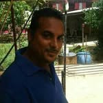phillip kumar nanan - @kumar_nanan - Instagram