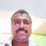 Phillip Kumar Netha - @phillipnetha - Instagram