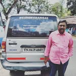 phillip suresh kumar - @phillipsuresh - Instagram