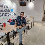 Shravan Kumar Patel - @phillipkumarpatel - Instagram