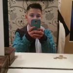 jadon phillip kunz - @jadonphillip - Instagram