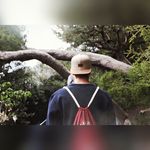 Philip Jonah Kunz - @philipjonahkunz - Instagram
