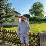 Philip Kunz - @kunzphilip - Instagram