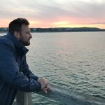 Philip Kunz - @chill_phils_blog - Instagram