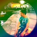 Philip Kunz - @philipkunz244 - Instagram