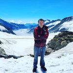 Philip Kunz - @phipu_kunz - Instagram