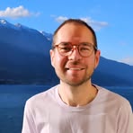 Philip Kunz - Facebook