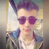 Philip Kunz - @philipjonahkunz - TikTok