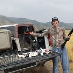 Phillip Kunz - @phillip16kunz - Instagram