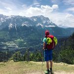 Phillip Kunz - @xphillix - Instagram