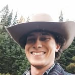 Phillip Kunz - Facebook