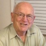 Phillip Kunz - @prkunz - Instagram