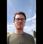 Phillip Kunze - Facebook