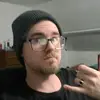 Phillip kunze - @phillip.kunze - TikTok