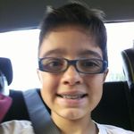 Julian Phillip Lackey - @julianphillipl - Instagram