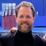 Philip Lackey - @philiplackey35 - Instagram