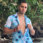 Phillip Lackey - @phillip_lackey10 - Instagram