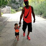 Phillip Lackey - @philly41416 - Instagram