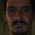 Phillip Lackey - Facebook