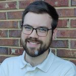 Phillip Lackey - @polackey - Instagram