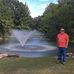 Phillip Lackey - Facebook