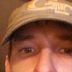 Phillip Lackey - Facebook