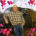 Phillip Lackey - Facebook