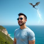 Edwin Phillip Lacy - @edwin.lacy.3 - Instagram