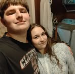 Lacy Phillips - Facebook