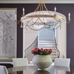 Lacy Phillips Designs - @lacyphillipsdesigns - Instagram