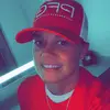 lacyphillips3033 - @lacyphillips3033 - TikTok