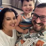 Phillip Lacy - @phillyb8889 - Instagram