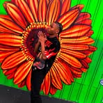 Phillip Lacy - Facebook