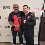 Phillip Lacy - @phillip.lacy.9 - Instagram