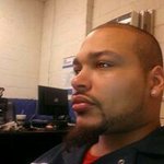 Phillip Lacy - @phillip_lacy - Instagram