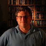 Phillip Lacy - @placyfilmmaker - Instagram