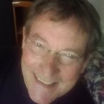Phillip Lacy - @imagofasong - Instagram
