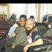 Phillip Lacy - Facebook