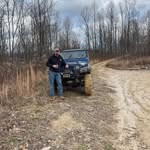 Phillip Lacy - @phillip.lacy.906 - Instagram