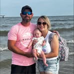 Phillip Lacy - Facebook