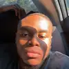 Phillip Lacy - @philliplacy - TikTok