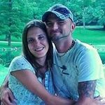 Phillip-Lacy Smith - @philliplacysmith - Instagram