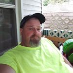Phillip Lacy Sr. - @philly19691 - Instagram